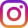 instagram-1-40x40