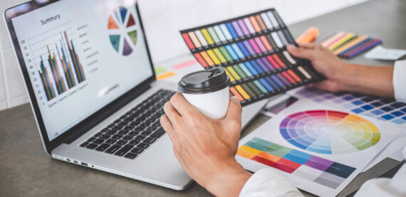 Marca e Branding