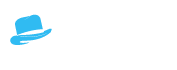 Agência Sacada de Mestre!