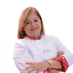 2. Tânia Paes.jpg