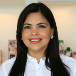 3. Gabriela Tovar.jpg