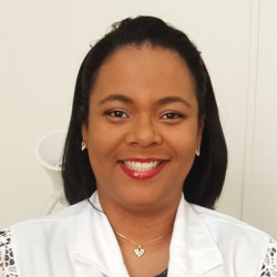 4. Edilene Santana.jpg
