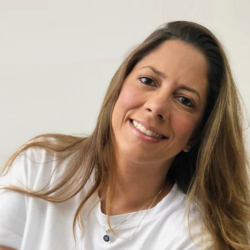 5. Manuela de Souza.jpg