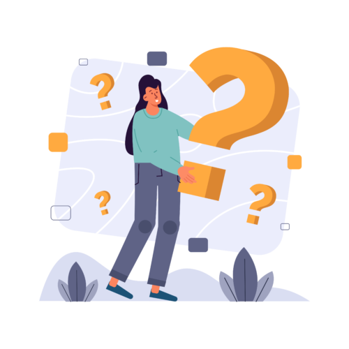Frequently Asked Questions 1
