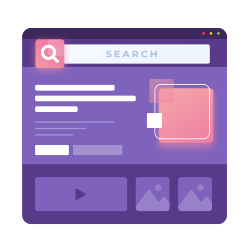 seo1