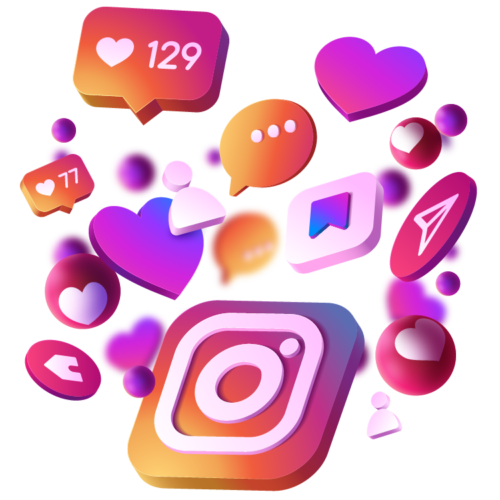 Gerenciamento das Redes Sociais