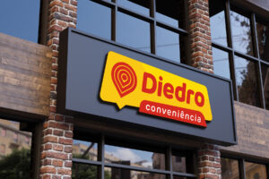 Passos básicos para criar uma Identidade Visual poderosa para sua empresa!