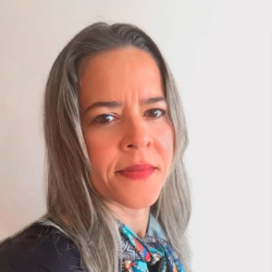 Cristina Cunha