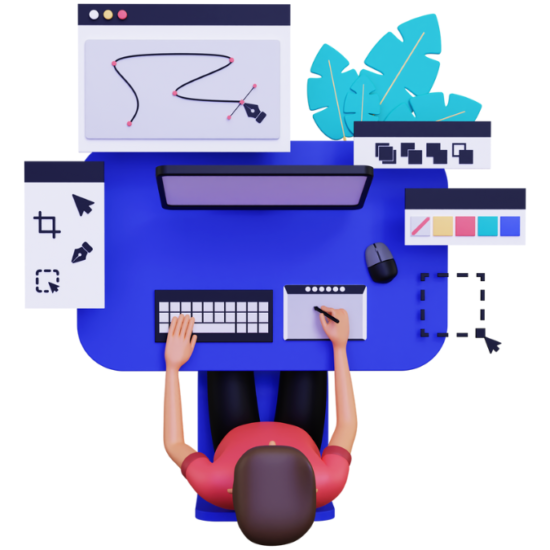Designer2