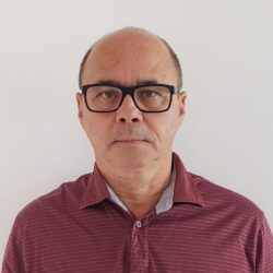 Elmo Sampaio