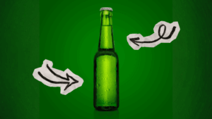 A importância da Comunicação Visual para as empresas.