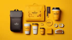 Construindo uma Marca Forte no Mundo Digital: Desvendando os Segredos do Sucesso.