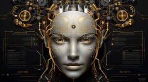 O Impacto Transformador da Inteligência Artificial no Marketing Moderno.