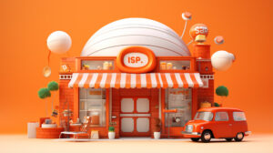 Guia Passo a Passo Básico para Lançar um Negócio Digital.