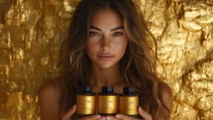 Redes Neurais Generativas: Criando Designs Únicos para Marcas Dinâmicas