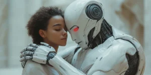 O Fim das Agências de Marketing Digital? Como a IA Está Redefinindo o Setor