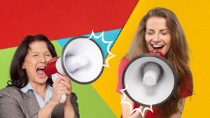 Tráfego Pago no Google Ads e Meta Ads: O Impulso Essencial para Negócios Digitais