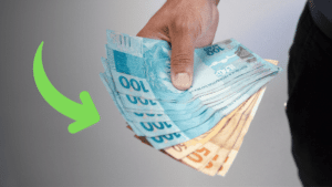 Renda Extra em Tempos de Inteligência Artificial: Por Que Você Precisa se Reinventar Agora!