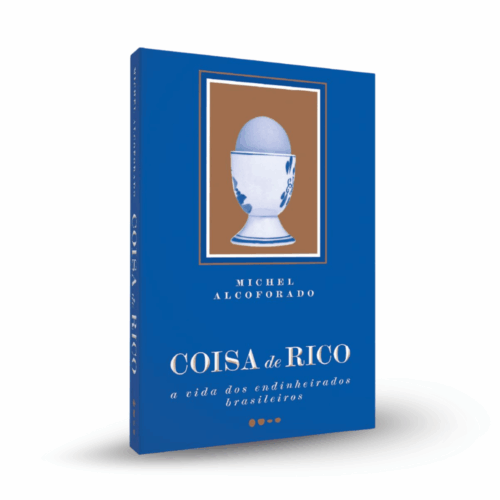 Coisa de Rico Coisa de Rico