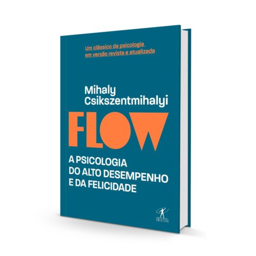 Flow Flow
